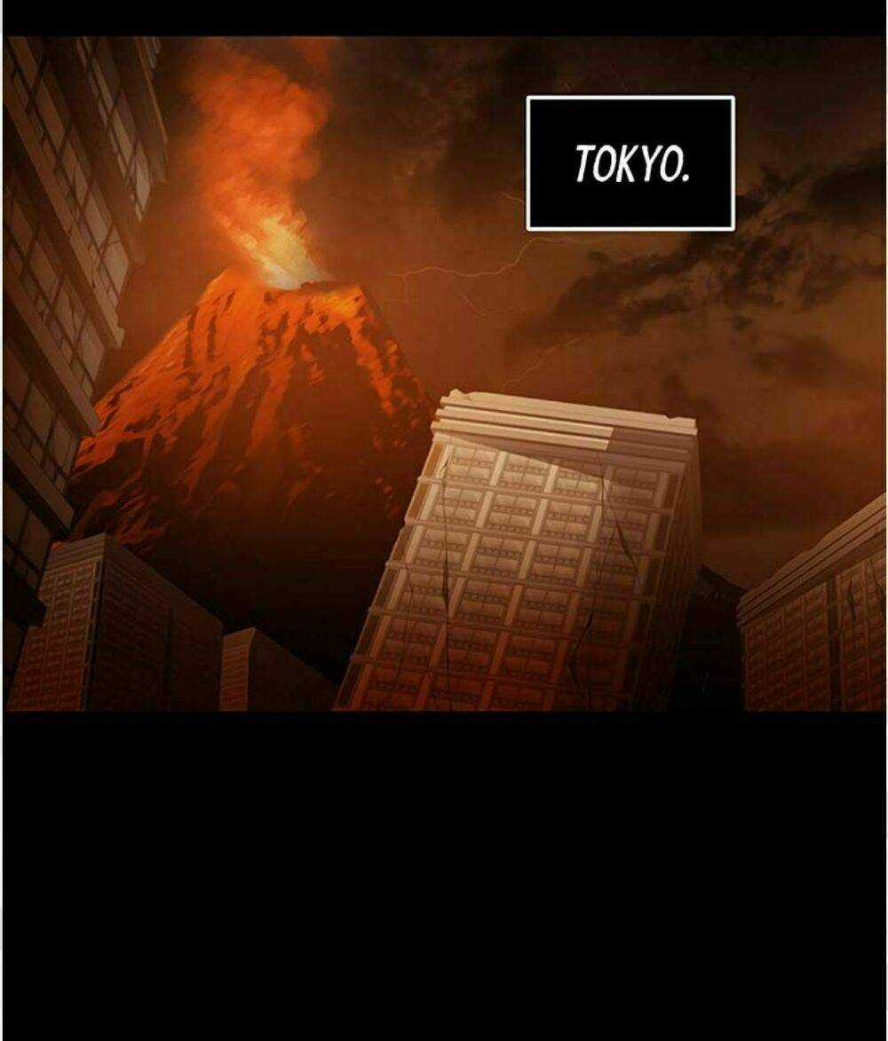 Vua Trộm Mộ Chapter 22 trang 20