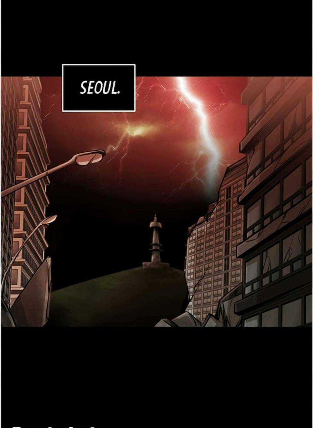 Vua Trộm Mộ Chapter 22 trang 21