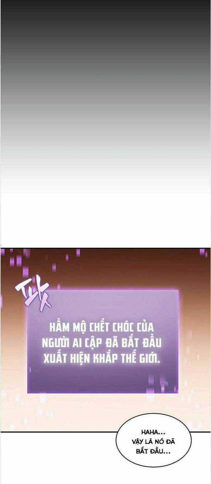 Vua Trộm Mộ Chapter 22 trang 22