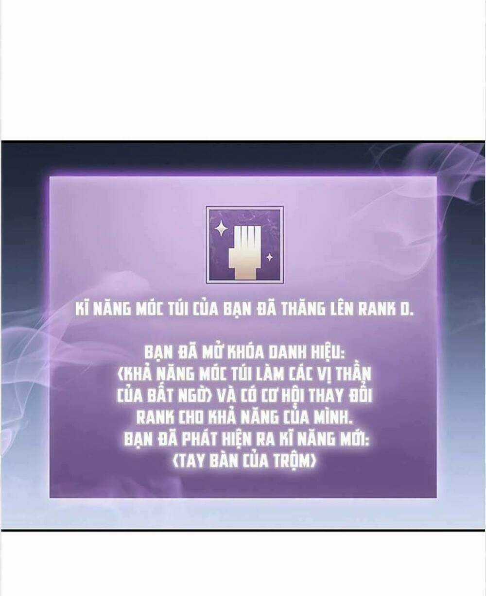 Vua Trộm Mộ Chapter 22 trang 3