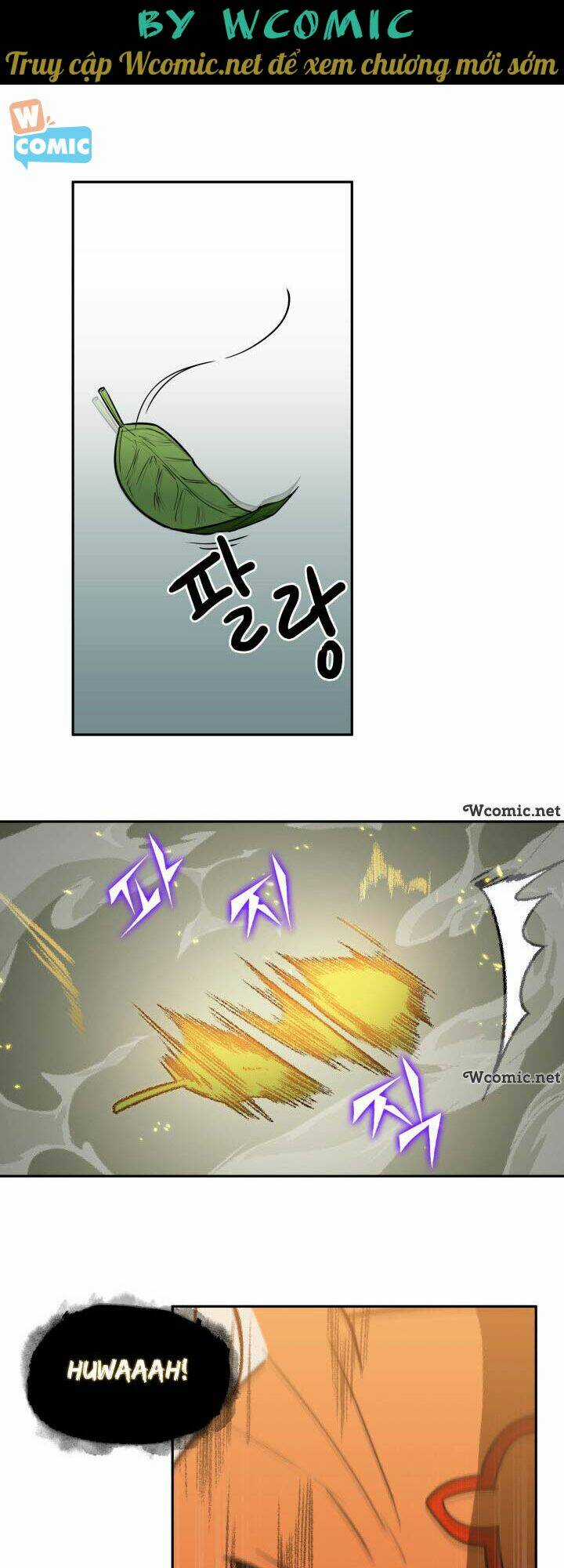 Vua Trộm Mộ Chapter 226 trang 0