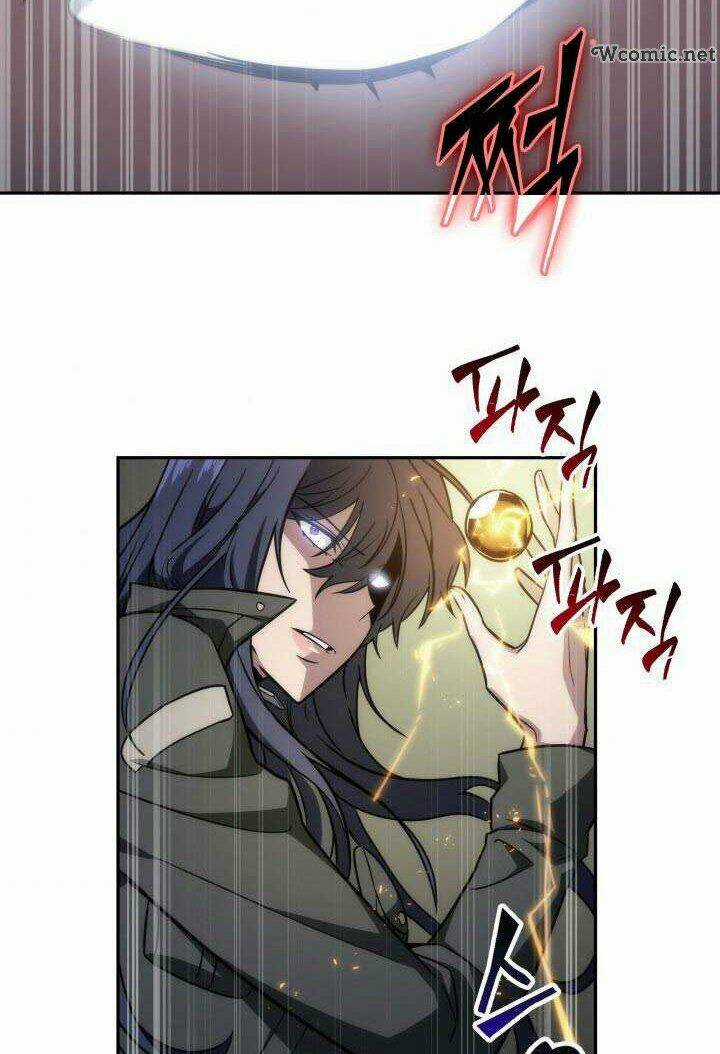 Vua Trộm Mộ Chapter 228 trang 1