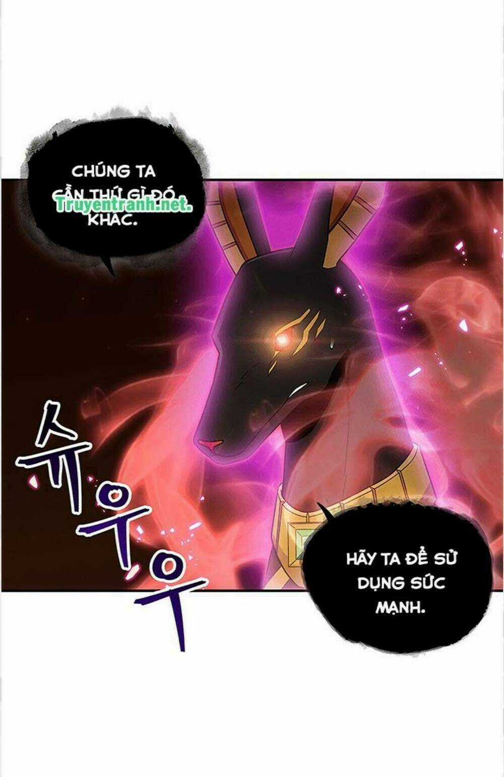 Vua Trộm Mộ Chapter 23 trang 14