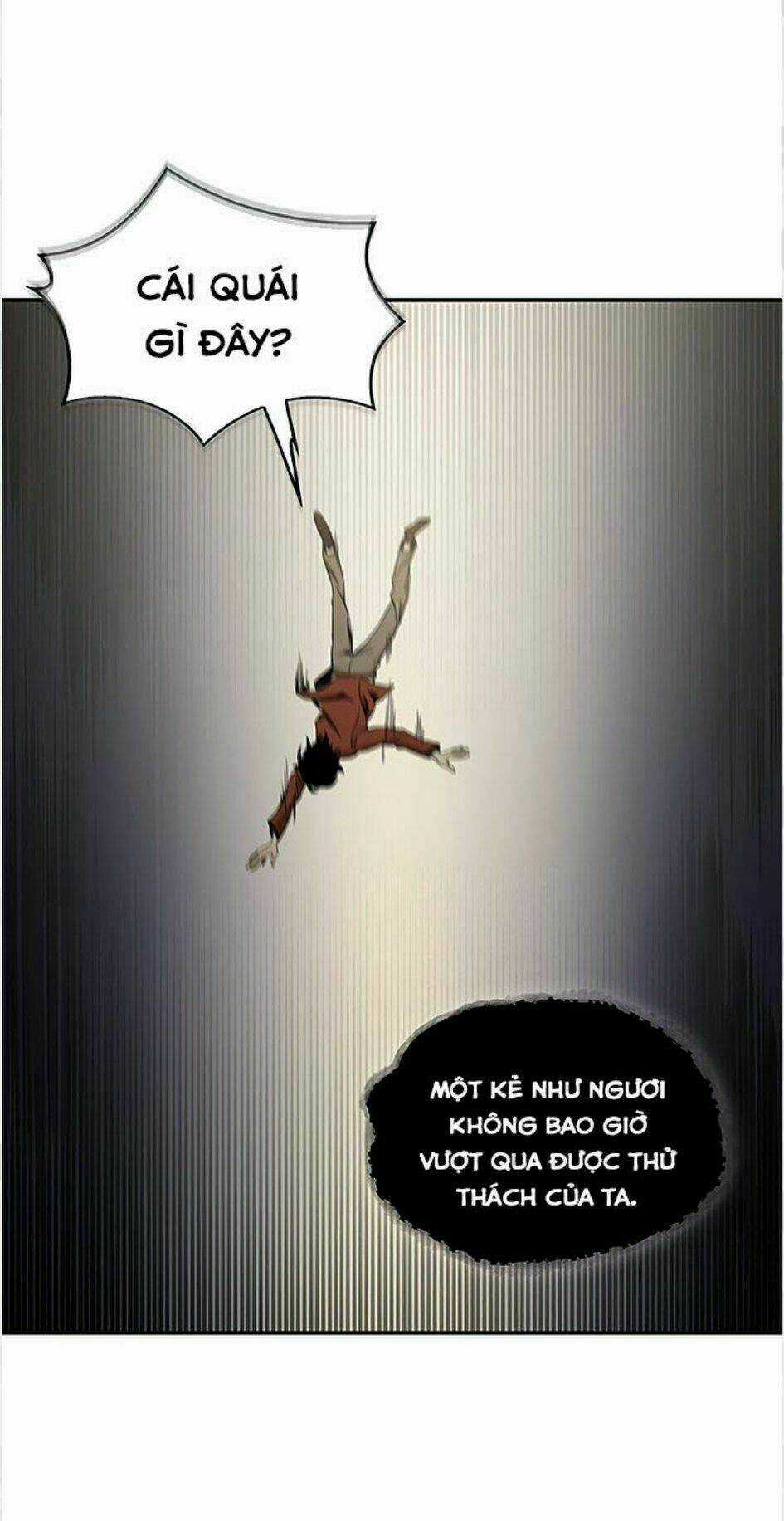 Vua Trộm Mộ Chapter 23 trang 22