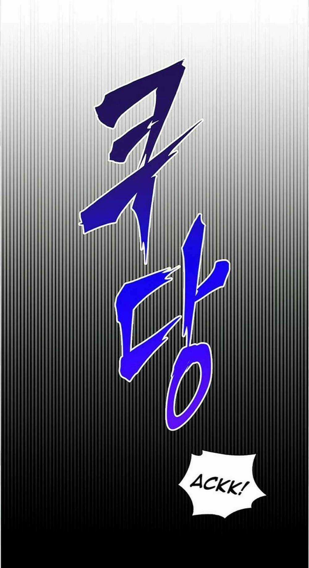 Vua Trộm Mộ Chapter 23 trang 24