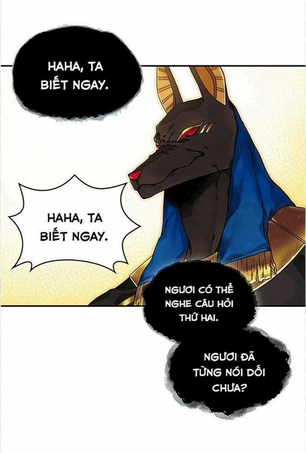 Vua Trộm Mộ Chapter 23 trang 33