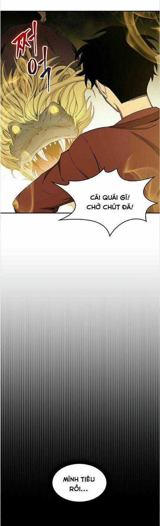 Vua Trộm Mộ Chapter 23 trang 41