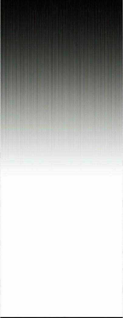 Vua Trộm Mộ Chapter 23 trang 44