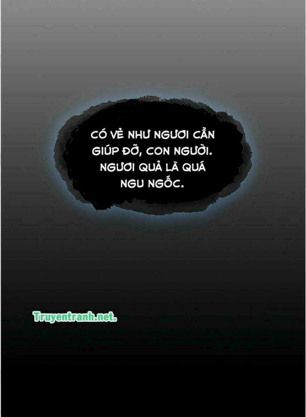 Vua Trộm Mộ Chapter 23 trang 54