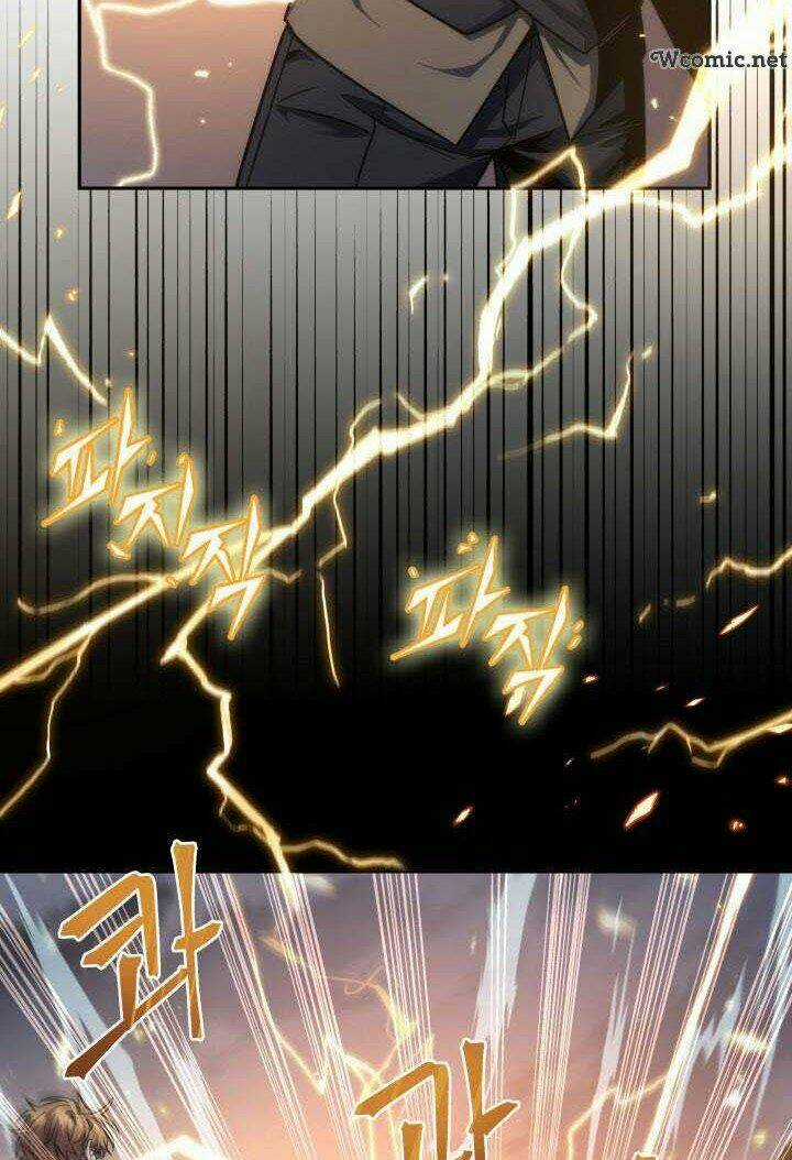 Vua Trộm Mộ Chapter 233 trang 1