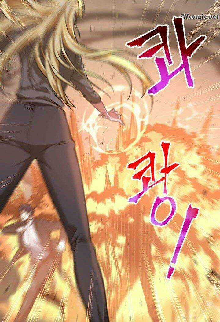 Vua Trộm Mộ Chapter 237 trang 1