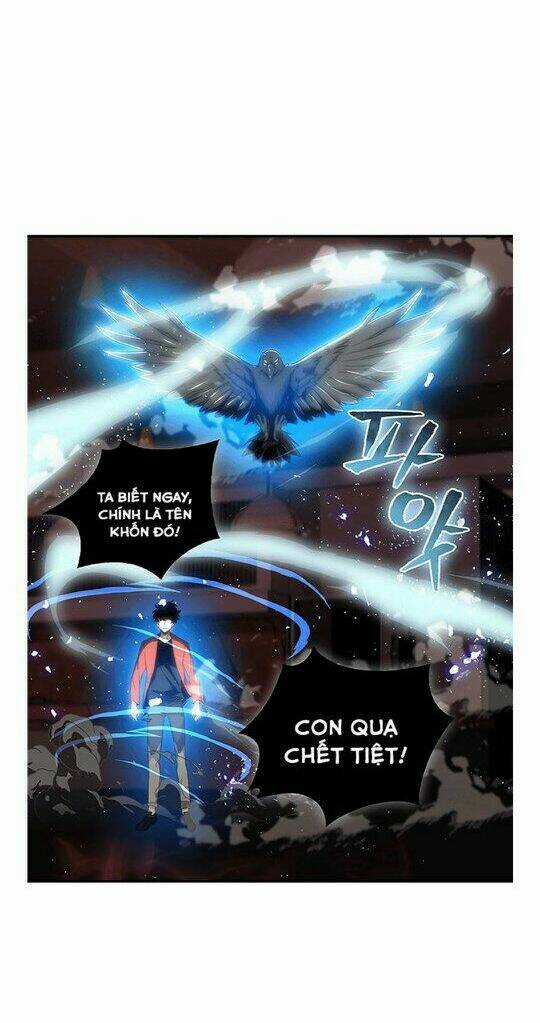 Vua Trộm Mộ Chapter 24 trang 11