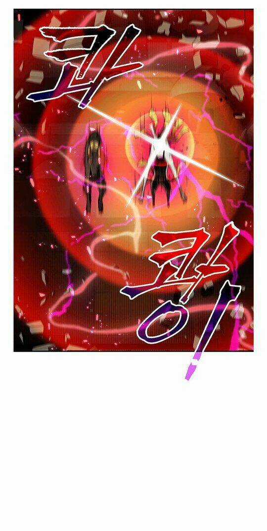 Vua Trộm Mộ Chapter 24 trang 16