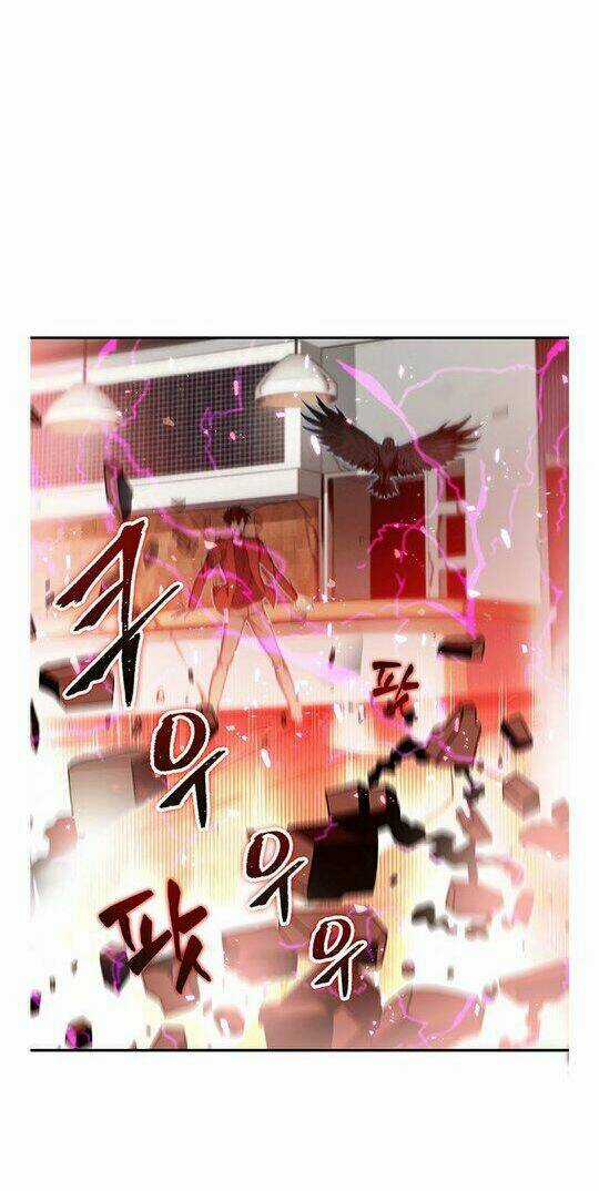 Vua Trộm Mộ Chapter 24 trang 17