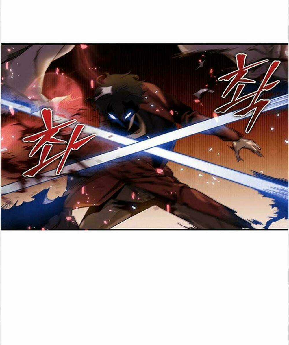 Vua Trộm Mộ Chapter 24 trang 24