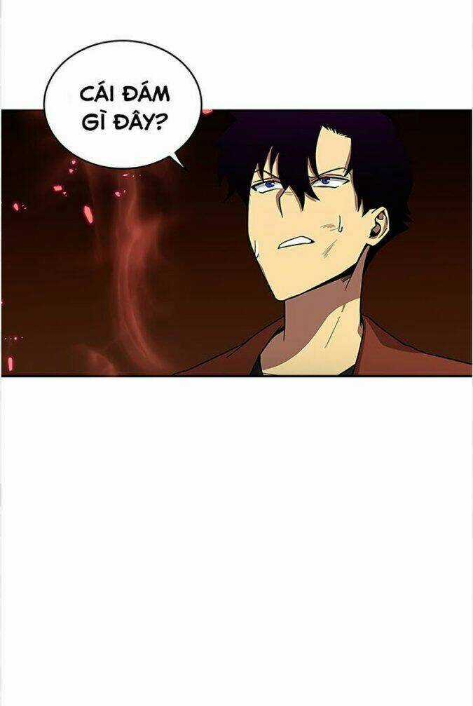 Vua Trộm Mộ Chapter 24 trang 29