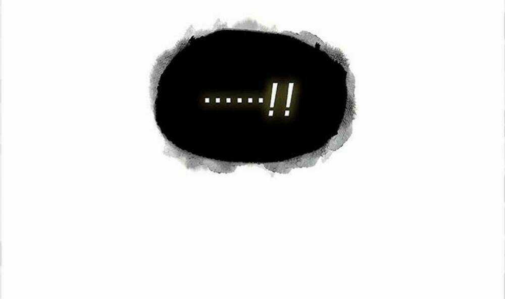 Vua Trộm Mộ Chapter 24 trang 45