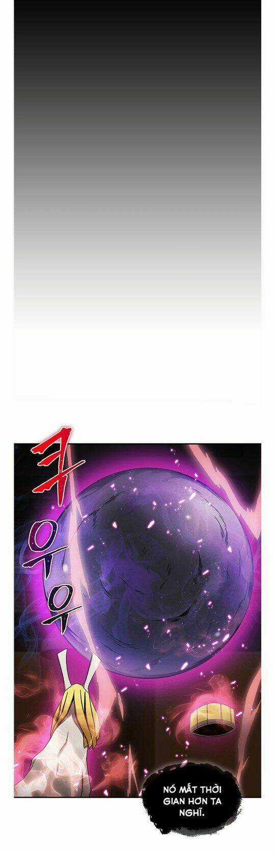 Vua Trộm Mộ Chapter 24 trang 6