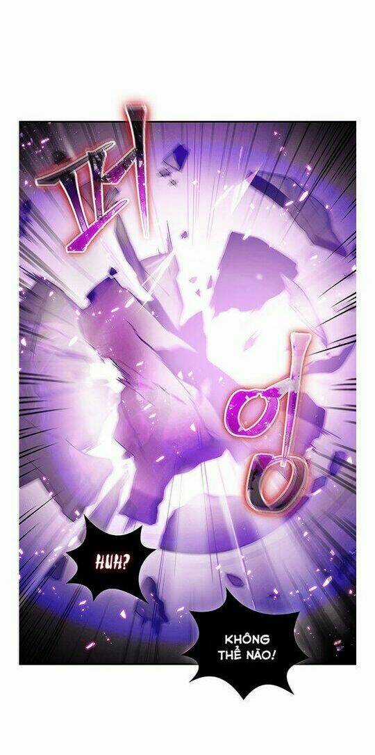 Vua Trộm Mộ Chapter 24 trang 9