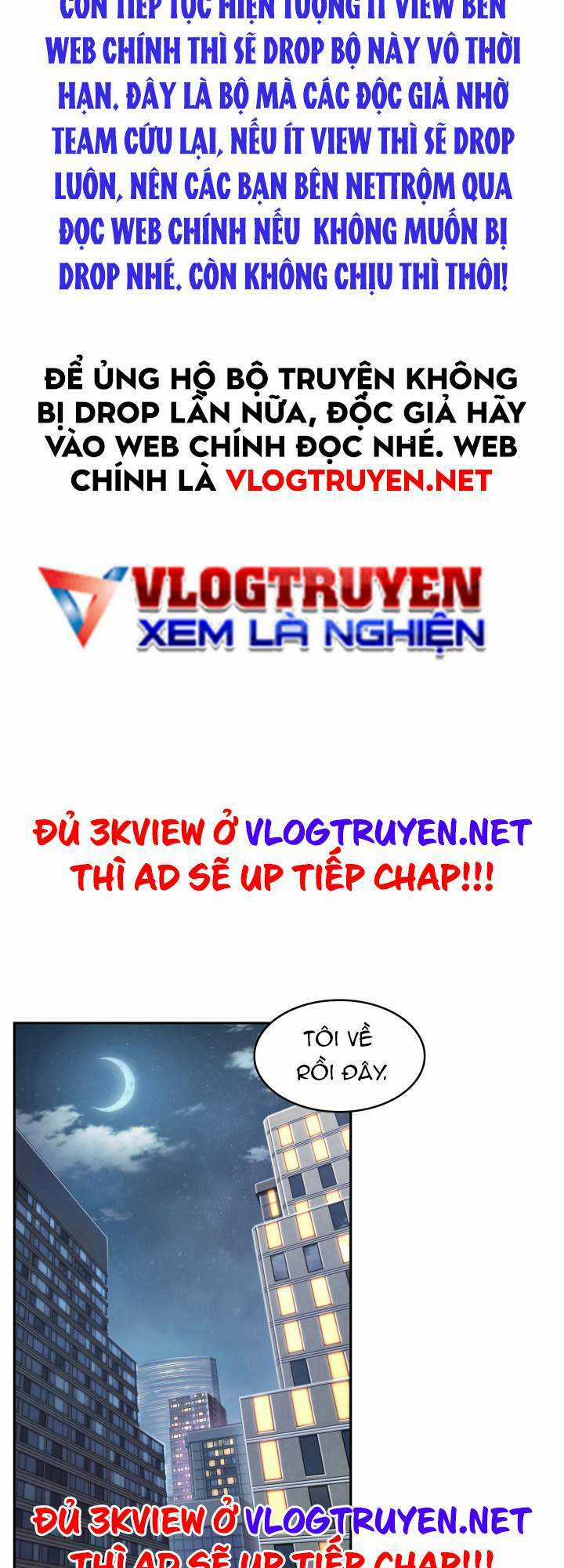 Vua Trộm Mộ Chapter 248 trang 1
