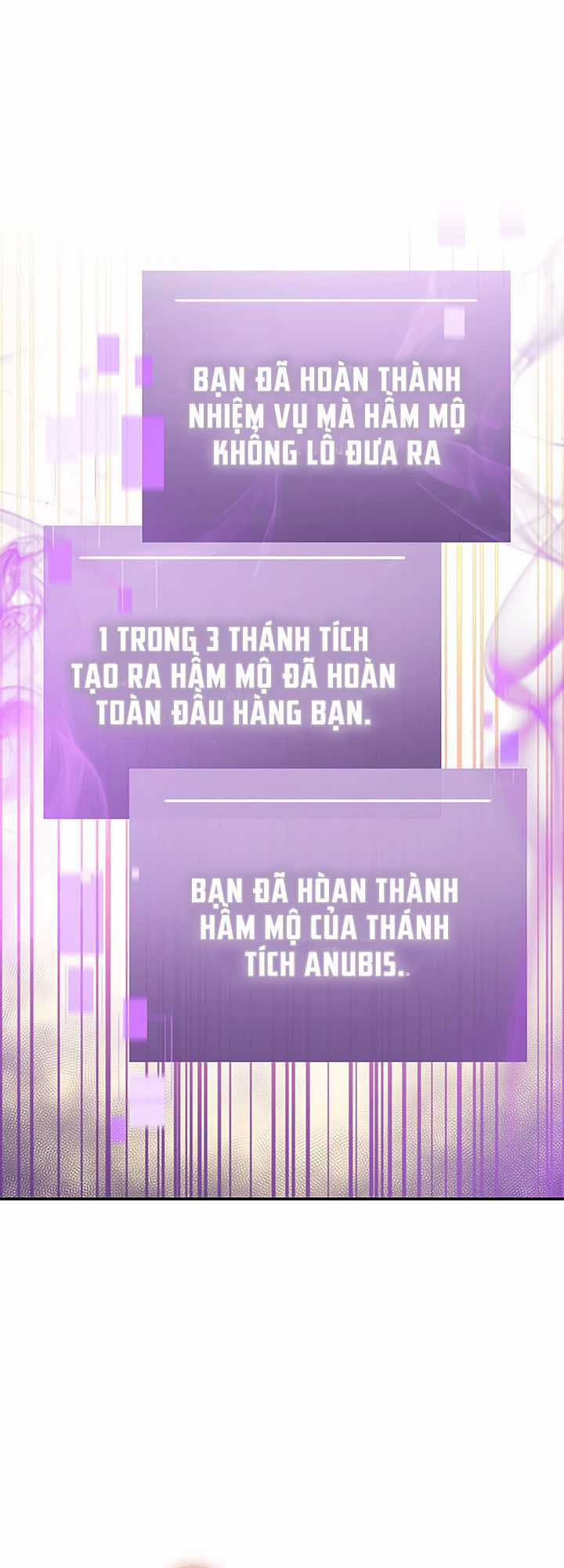 Vua Trộm Mộ Chapter 25.1 trang 15