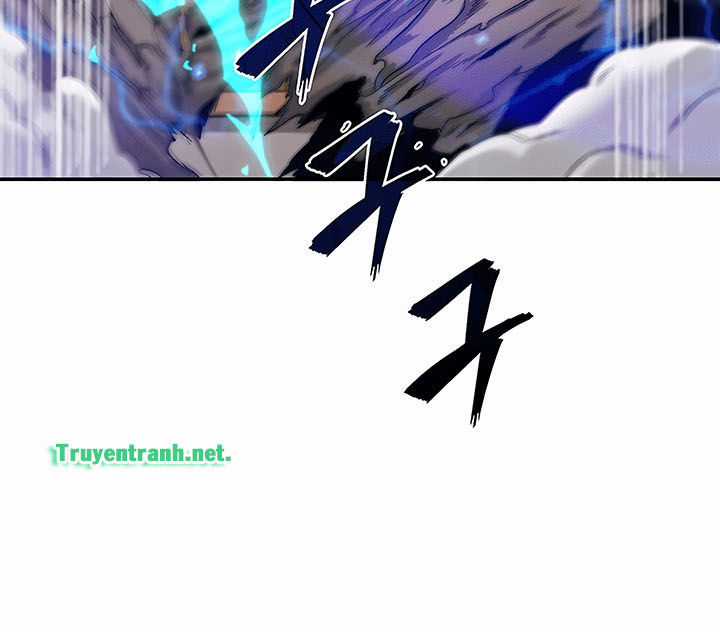 Vua Trộm Mộ Chapter 25.1 trang 21