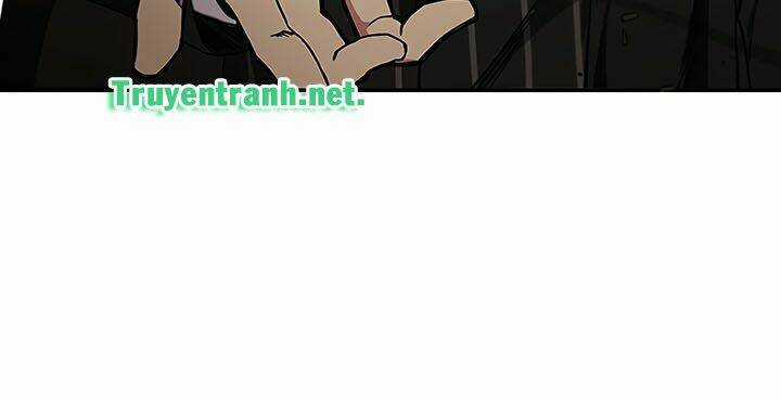 Vua Trộm Mộ Chapter 25 trang 25