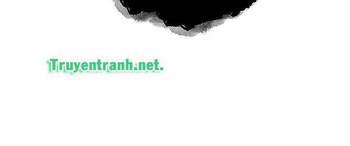 Vua Trộm Mộ Chapter 25 trang 6