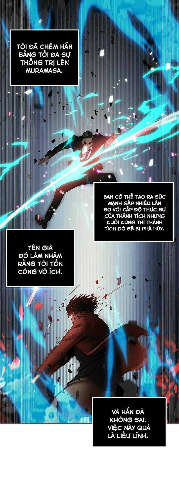 Vua Trộm Mộ Chapter 26 trang 0
