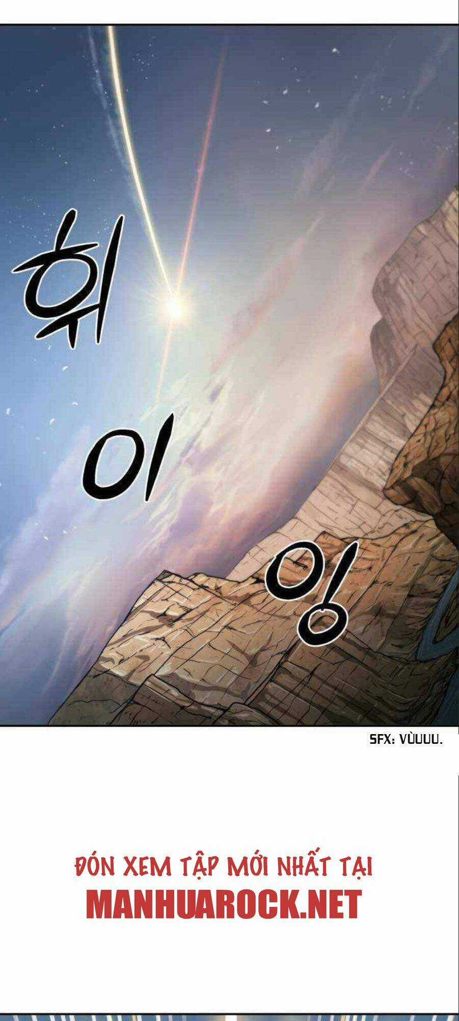 Vua Trộm Mộ Chapter 266 trang 1