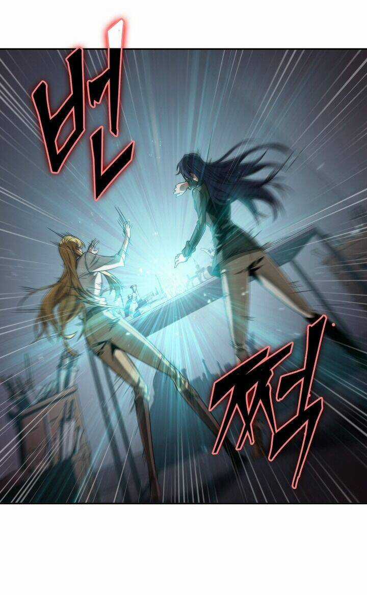 Vua Trộm Mộ Chapter 271 trang 1