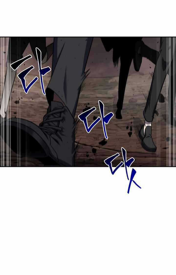 Vua Trộm Mộ Chapter 277 trang 1