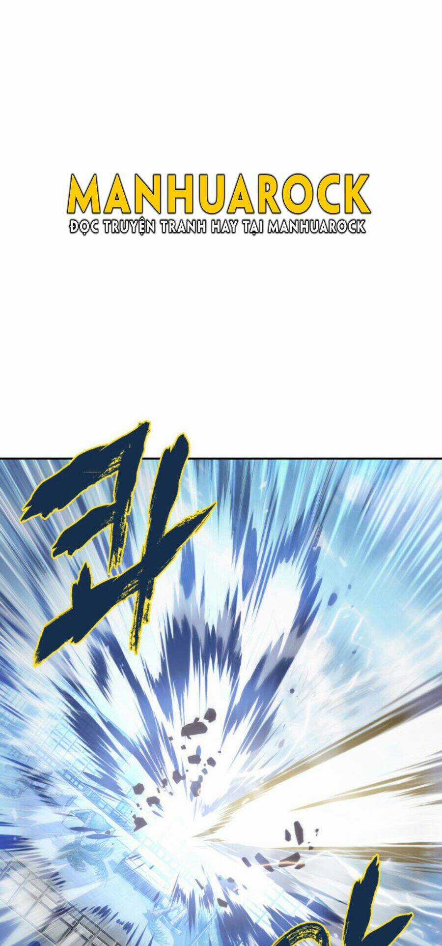 Vua Trộm Mộ Chapter 283 trang 1