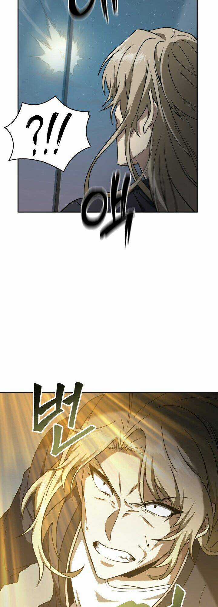 Vua Trộm Mộ Chapter 286 trang 1