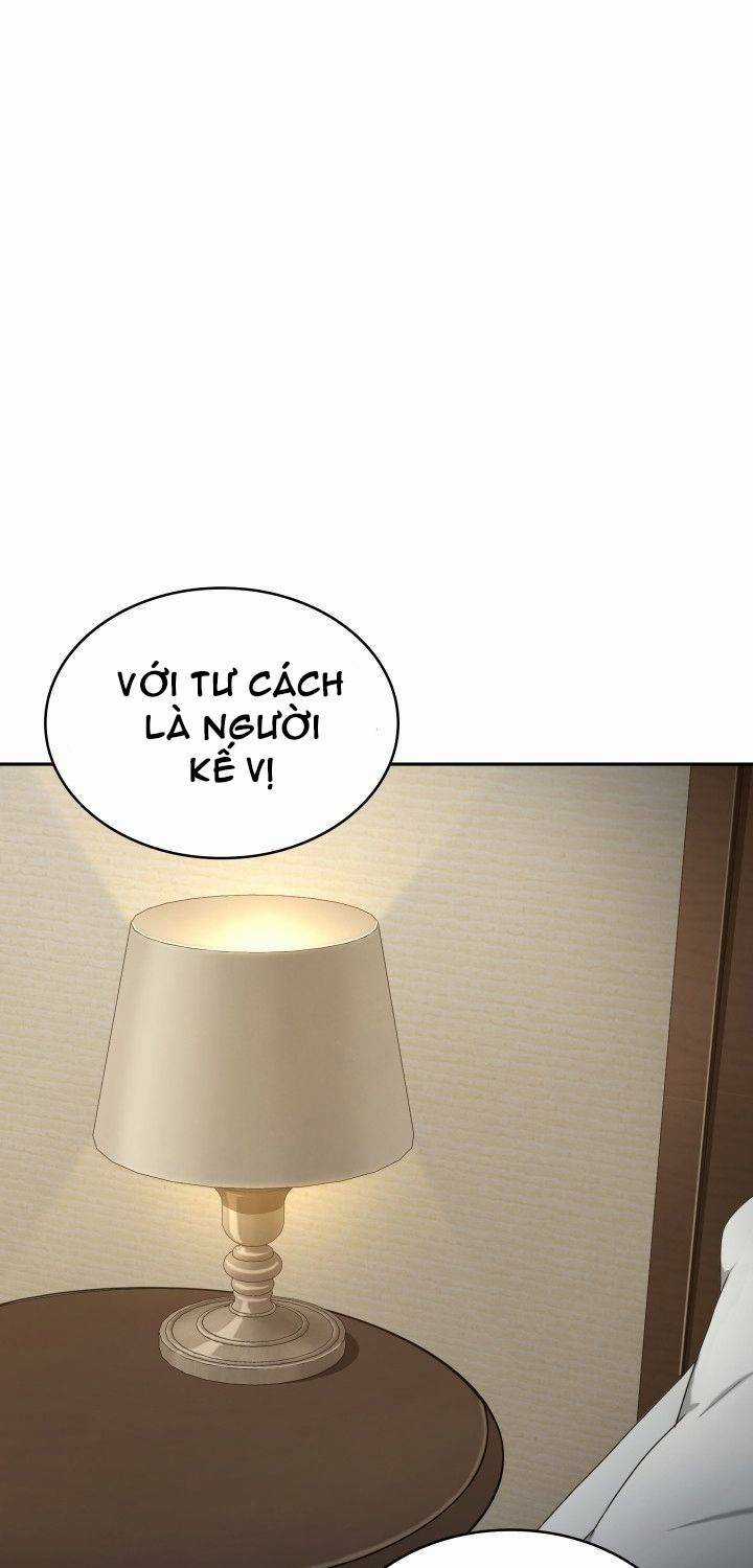 Vua Trộm Mộ Chapter 294 trang 1