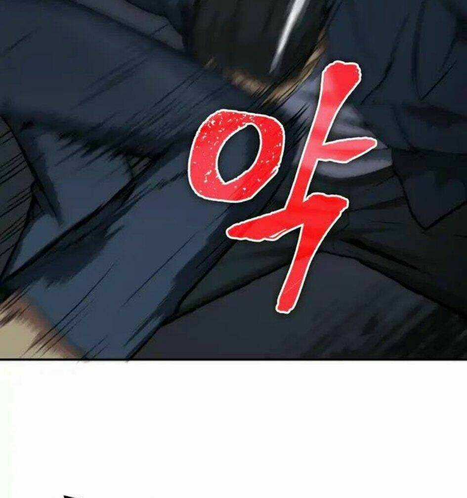 Vua Trộm Mộ Chapter 3 trang 15