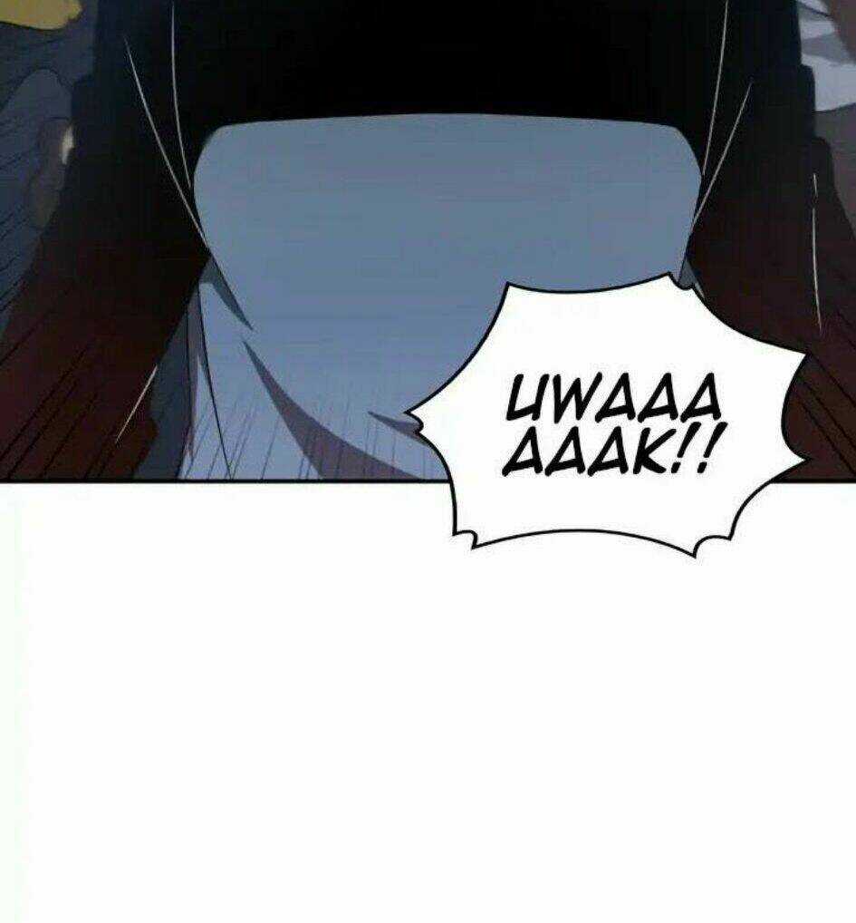 Vua Trộm Mộ Chapter 3 trang 18