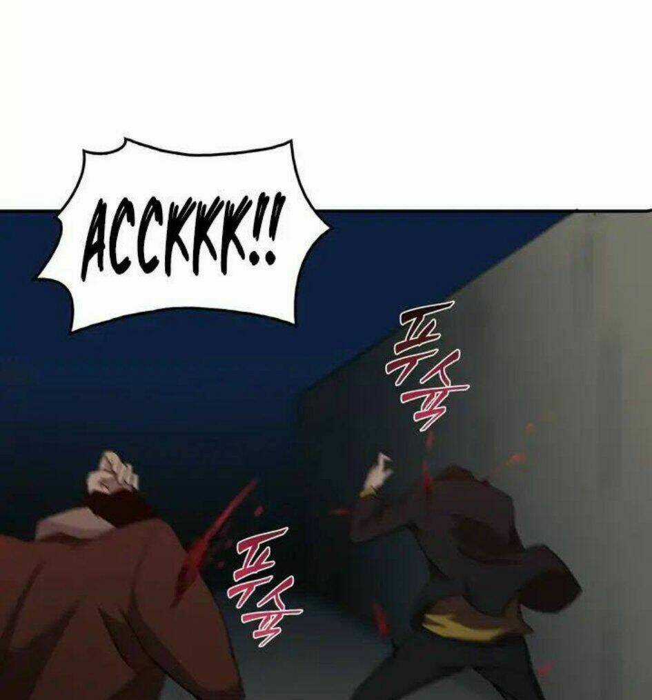 Vua Trộm Mộ Chapter 3 trang 36