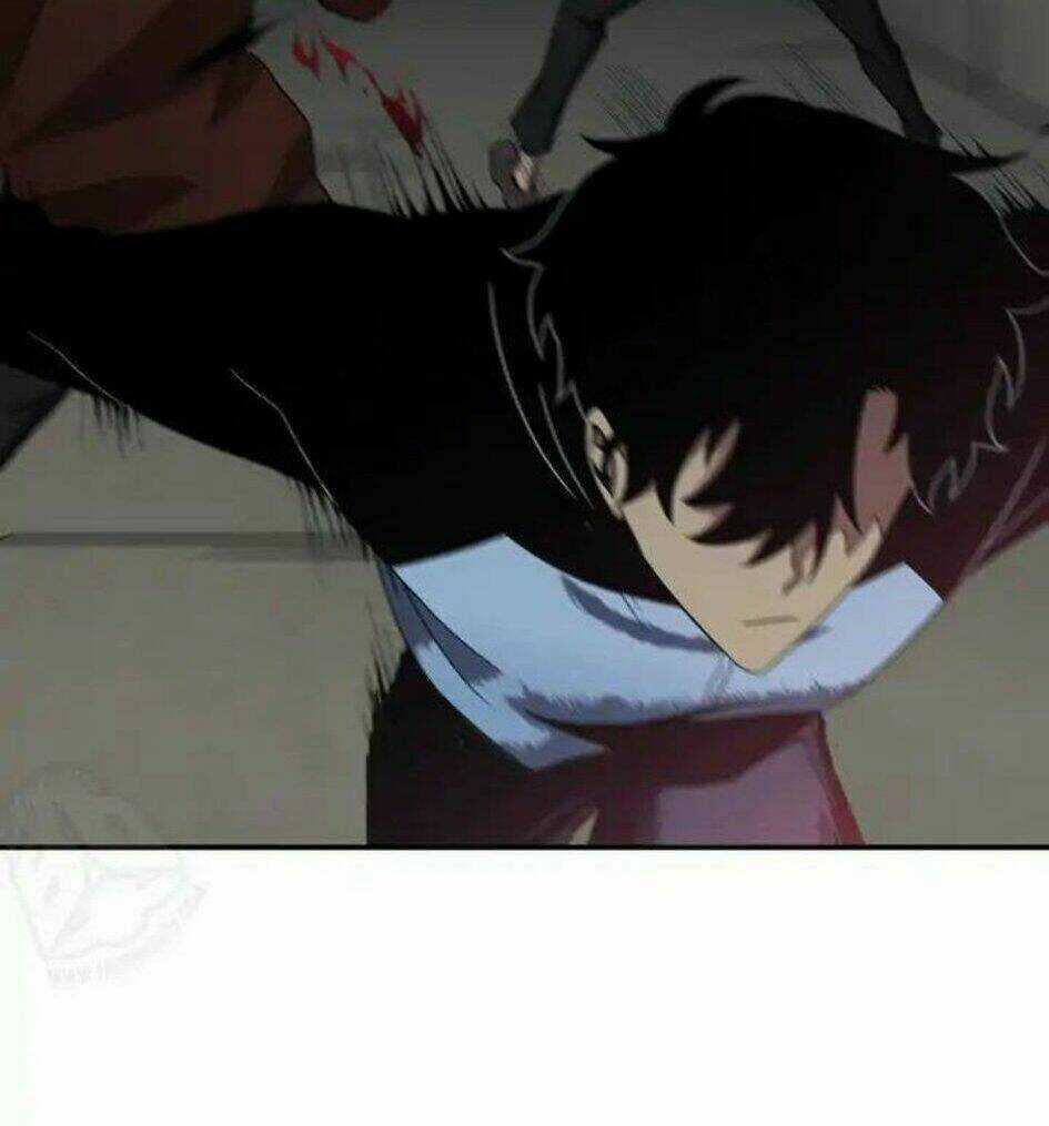 Vua Trộm Mộ Chapter 3 trang 37