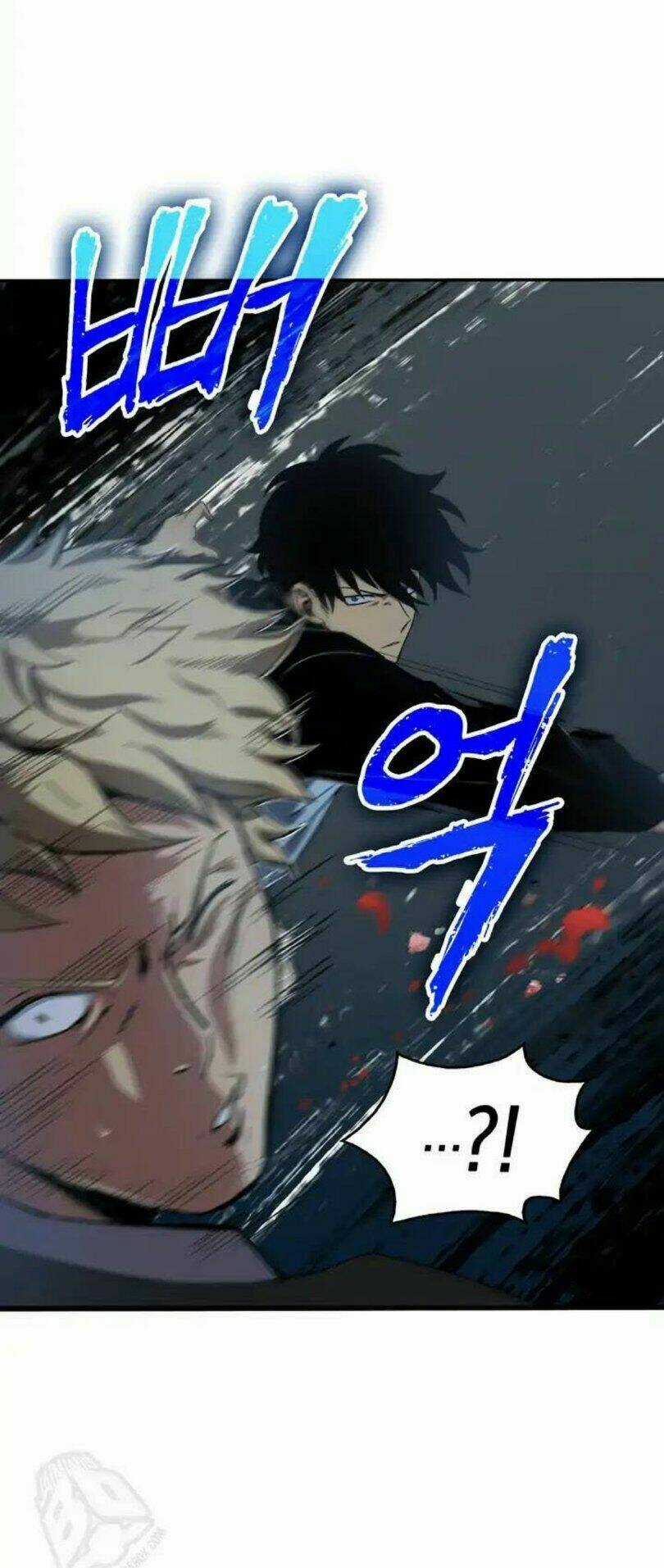 Vua Trộm Mộ Chapter 3 trang 7