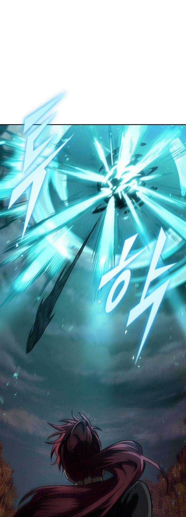 Vua Trộm Mộ Chapter 330 trang 1