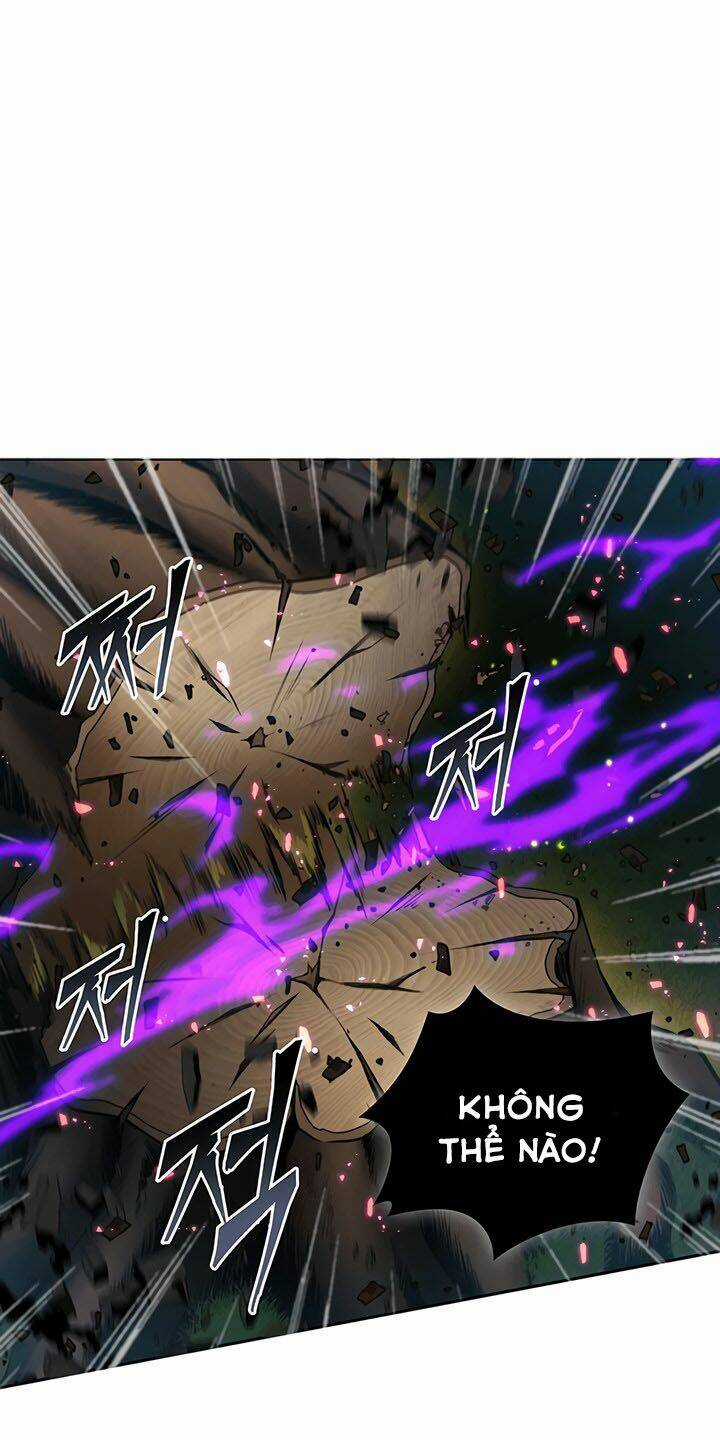 Vua Trộm Mộ Chapter 34 trang 0