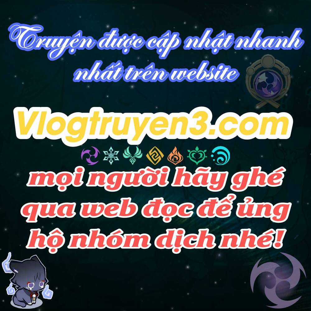 Vua Trộm Mộ Chapter 360 trang 0