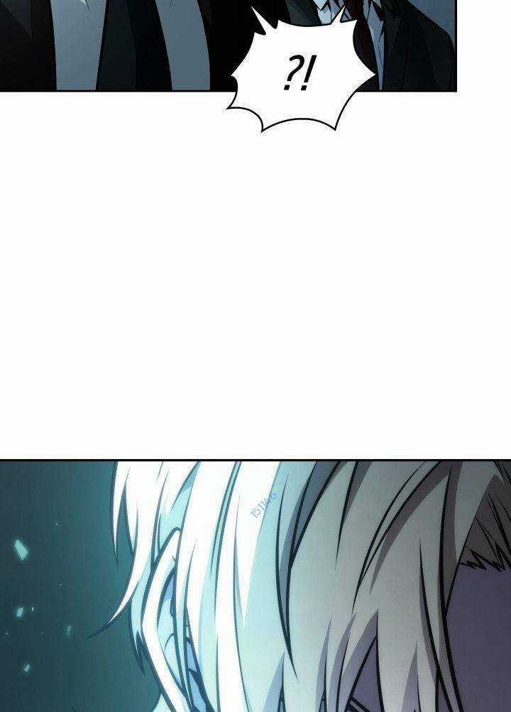 Vua Trộm Mộ Chapter 363 trang 15