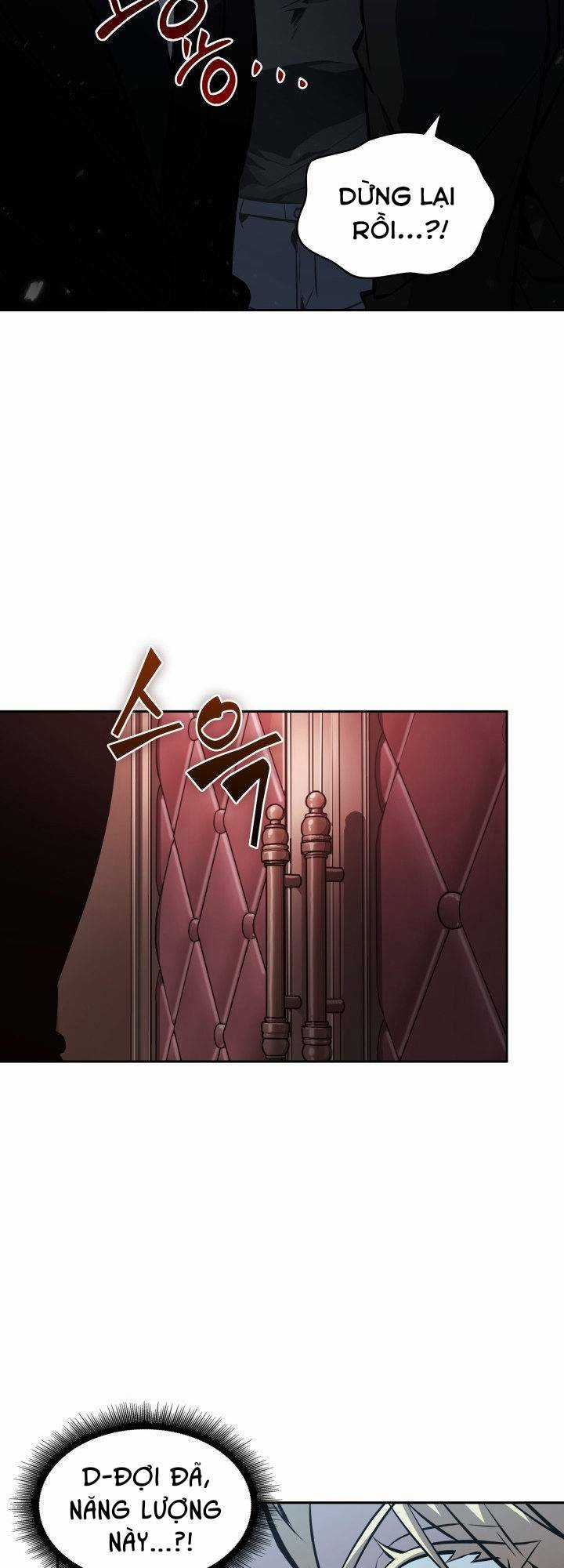 Vua Trộm Mộ Chapter 363 trang 42