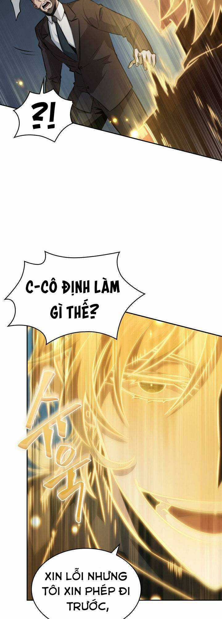 Vua Trộm Mộ Chapter 364 trang 11