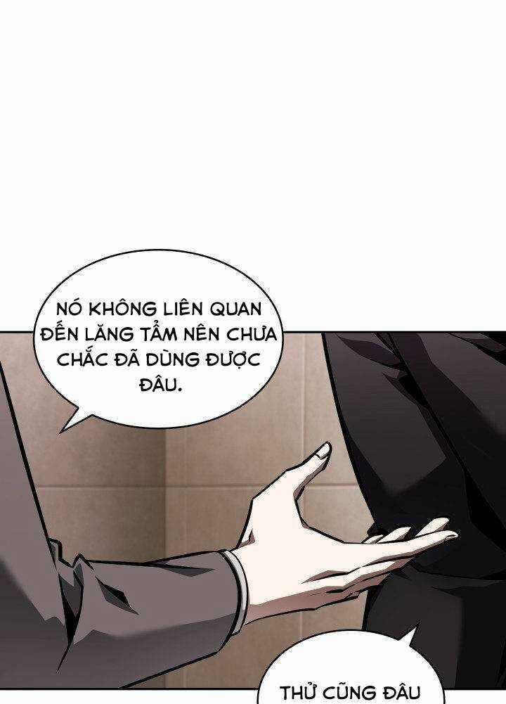 Vua Trộm Mộ Chapter 364 trang 15