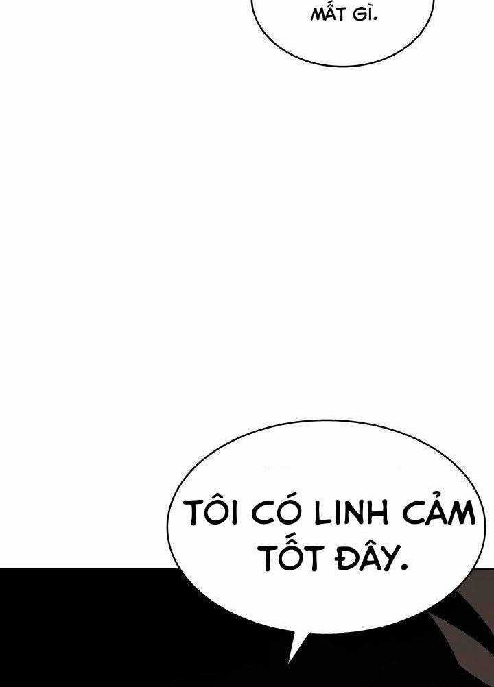 Vua Trộm Mộ Chapter 364 trang 16