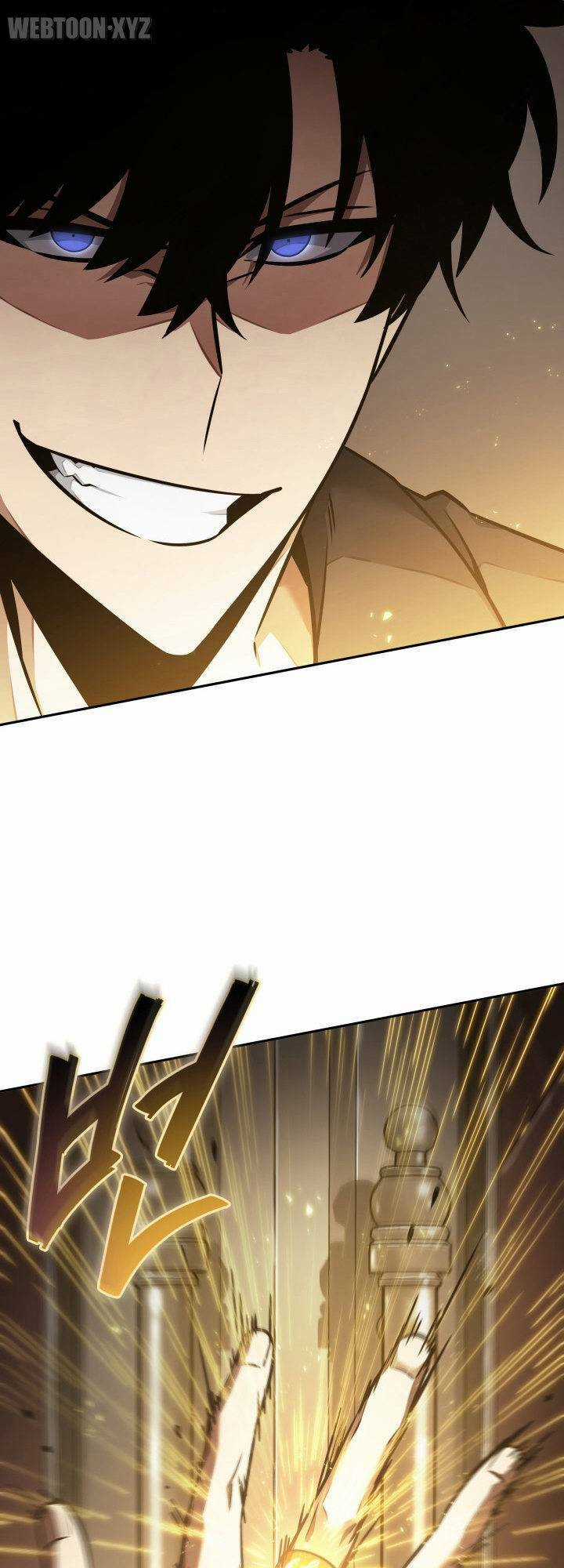 Vua Trộm Mộ Chapter 364 trang 17