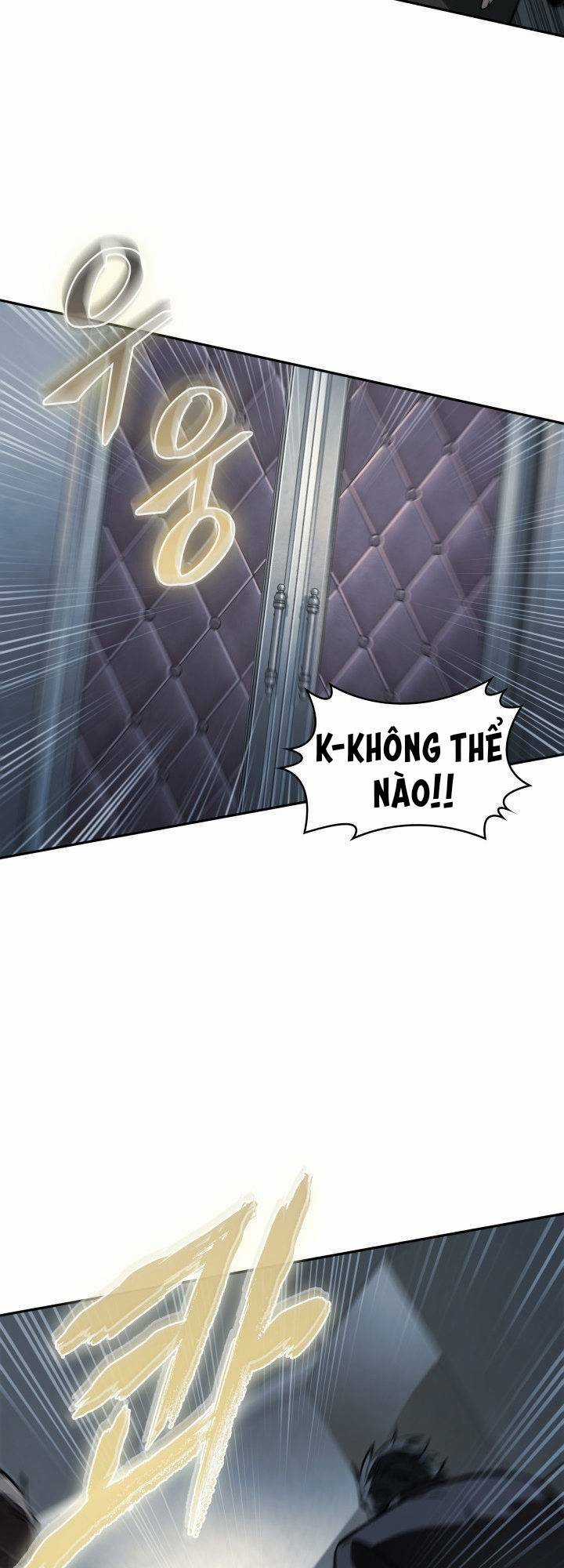 Vua Trộm Mộ Chapter 364 trang 19